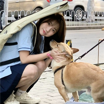 sss羞羞漫畫(huà)