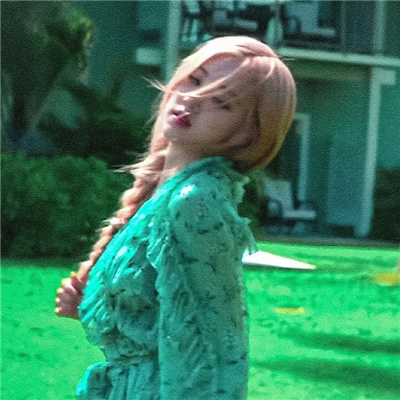 男人太持久是什么病的表現(xiàn)