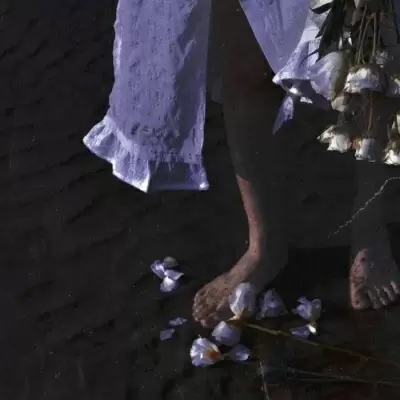 禁漫天官方網(wǎng)頁版