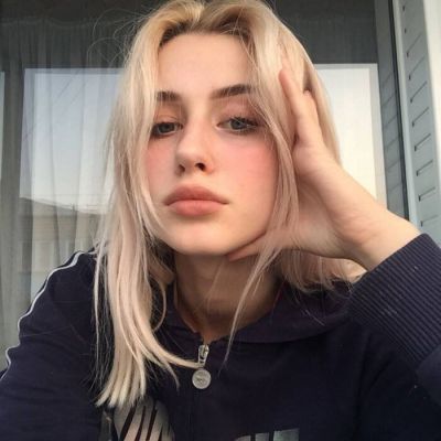 男人突然勃不起是什么原因造成的