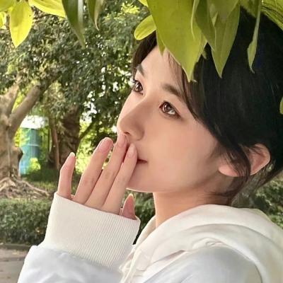 櫻花動(dòng)漫高清在線觀看全集