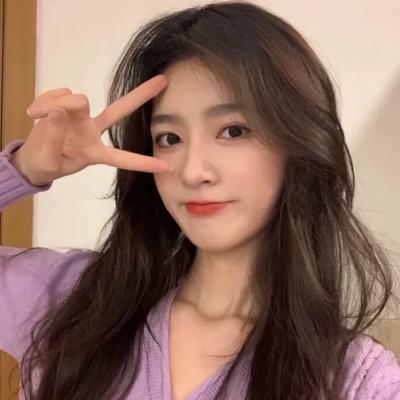 AABB與AAAA的區(qū)別視頻