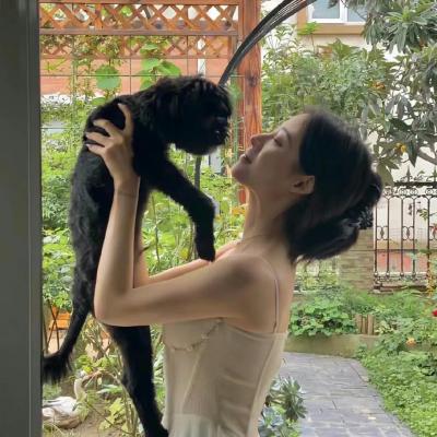 他達(dá)拉非片的療效