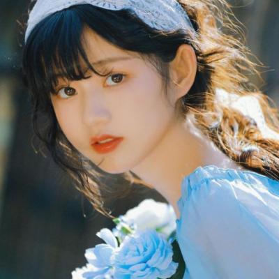 5566老婆在線觀看免費(fèi)版電視劇