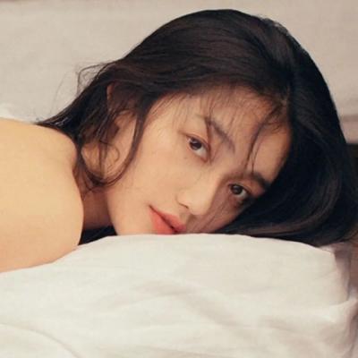 美國消費者信心指數(shù)連續(xù)第5個月下滑