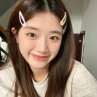 歐美邊做飯邊被躁bd在線看