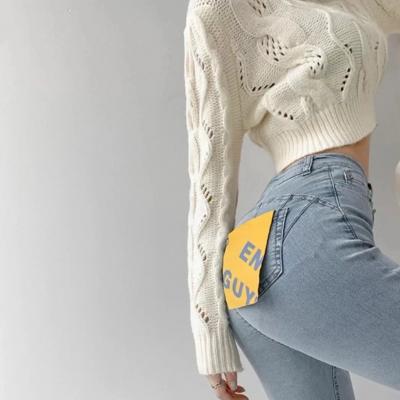 韶華若錦電視劇芒果TV