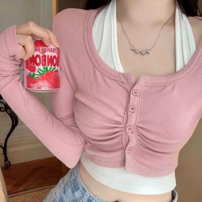 “聯(lián)合聲明發(fā)布第一天，我們的預定量就增長了35%”