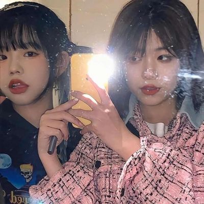 小麥也有“身份證” 豐收和播種在這里“同框”