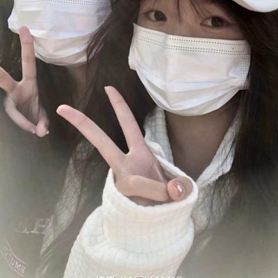 仙逆在線播放觀看視頻高清