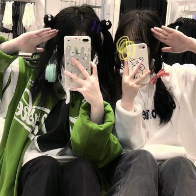 少女2之春少女6