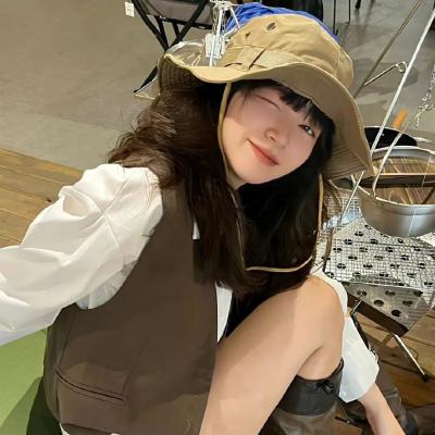 男生很久不出來怎么回事