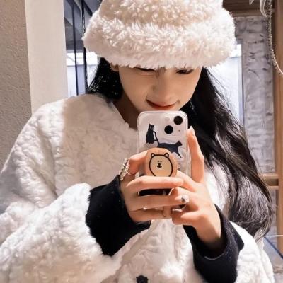 酷漫屋app官方下載