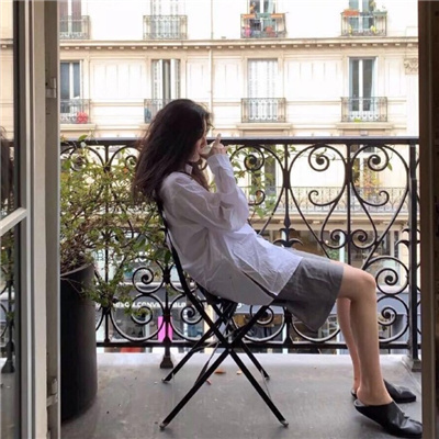 《高校教師》郝板栗