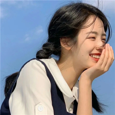 免費(fèi)無(wú)遮擋??視頻網(wǎng)站暑假作業(yè)