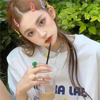 本劍仙絕不吃軟飯漫畫酷漫屋