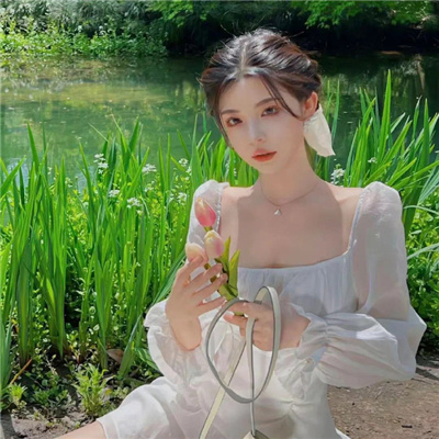 櫻花動漫在線觀看今日知乎免費