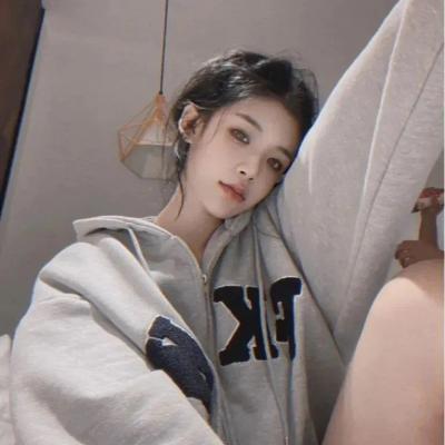 和14歲女生關系算犯罪嗎