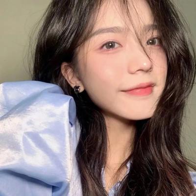 戒掉用手多久會恢復(fù)性功能嗎