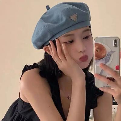 3D動(dòng)漫無碼黃片仔細(xì)看