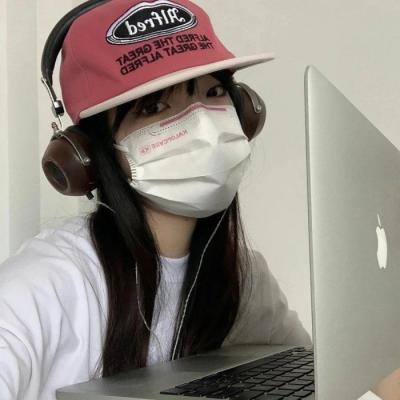 65歲還需要過夫妻生活嗎