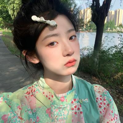 怎樣增加性功能