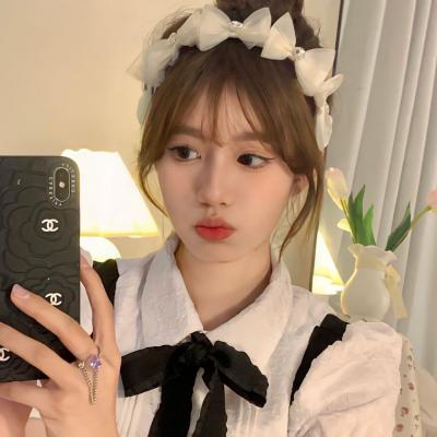 少女彈珠汽水3～4集