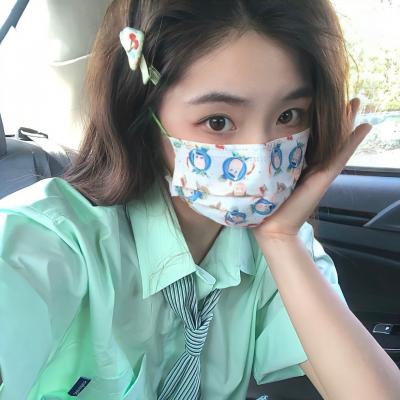 漫畫免費(fèi)閱讀的軟件