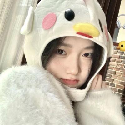 好大 好長 好緊 好男男