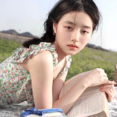 免費(fèi)版博人傳漫畫(huà)