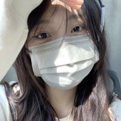 羞羞漫畫小舞被?黃漫免費游戲