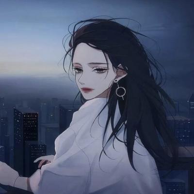 尾巴漫畫免費(fèi)漫畫入口頁面彈窗