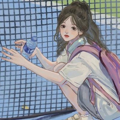 男性海綿體還可以再增長嗎?