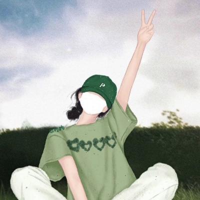 六漫畫(huà)免費(fèi)下拉式六漫畫(huà)漫畫(huà)星球