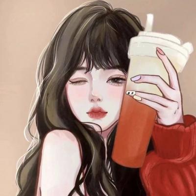 17歲男生多長才正常