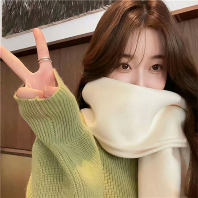 邊做奶水邊噴H高H共妻八動(dòng)漫