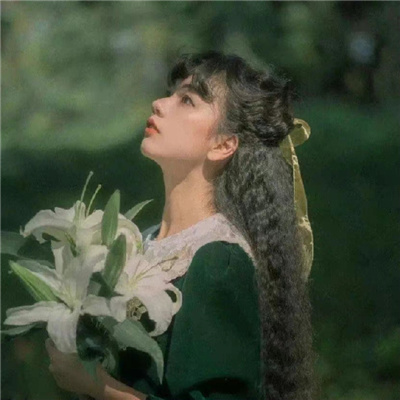 三種人不宜吃偉哥