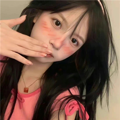 男性性功能障礙能治愈嗎