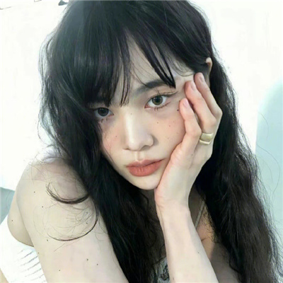 在中國式現(xiàn)代化進程中共同創(chuàng)造殘疾人更加幸福美好的生活