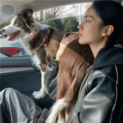 又爽?又黃?免費(fèi)長(zhǎng)視頻多人調(diào)教