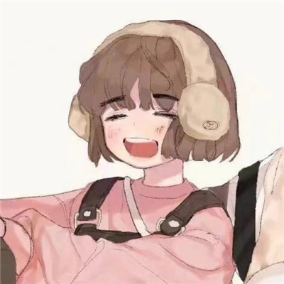 三年成全免費(fèi)高清大全第二集嗶哩