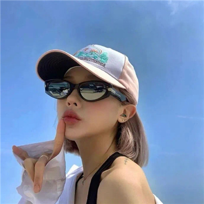 公主被國(guó)師用佛珠磨的小說叫什么