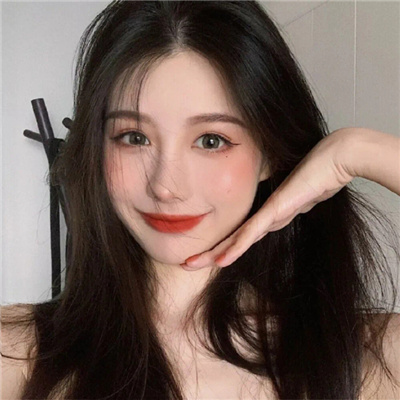 小豬佩奇免費(fèi)觀看中文版第九集