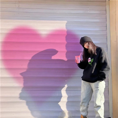 免費(fèi)看成人H無碼動(dòng)漫軟件