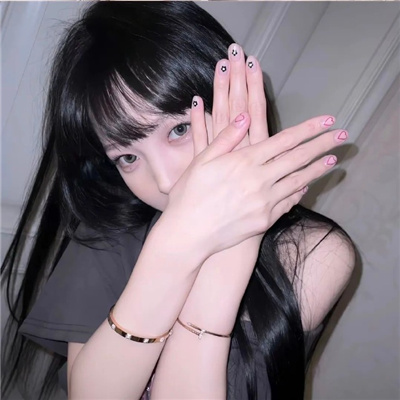 男人不行吃什么藥效果好呢