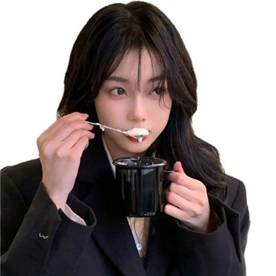 飛機(jī)打多了還能補(bǔ)救么