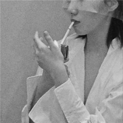 男人一旦接受雙飛還能挽回嗎