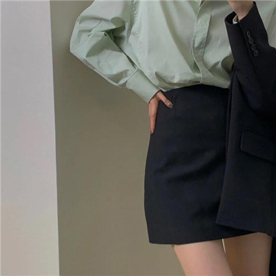 亞洲vs歐洲vs美洲的賽事預測