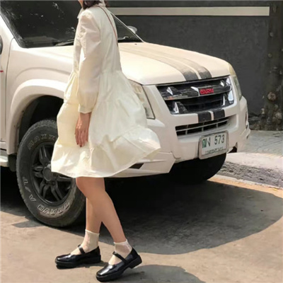 乖～腿打開一點(diǎn)我輕一點(diǎn)漫畫入口