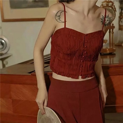 成全世界高清免費觀看